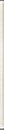 Фото Cersanit фриз Universal Decoration Glass Border White 2x60