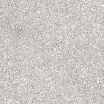 Фото Golden Tile плитка для підлоги Forte сіра 30x30 (3N2730)
