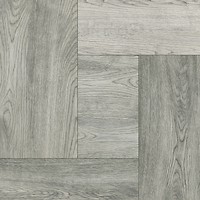 Фото Golden Tile плитка для підлоги Home Wood попеляста 40x40