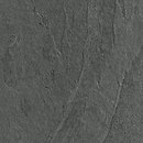 Керамічна плитка Lea Ceramiche