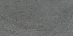 Фото Lea Ceramiche плитка Waterfall Gray Flow Lapp Rett 60x120 (LGXWFX1)