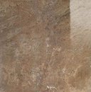Фото Brennero Ceramiche плитка для підлоги Royal Nut Lapp Rett 50.5x50.5 (RON50)