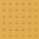 Фото Zeus Ceramica плитка для підлоги Tectile Gold 30x30 (ZCMT3S0R)