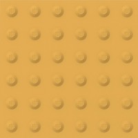 Фото Zeus Ceramica плитка для підлоги Tectile Gold 30x30 (ZCMT3S0R)