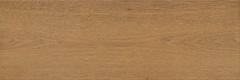 Фото Opoczno плитка для стін Efez MP711 Brown Wood 25x75