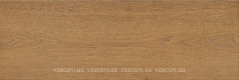 Фото Opoczno плитка для стін Efez MP711 Brown Wood 25x75