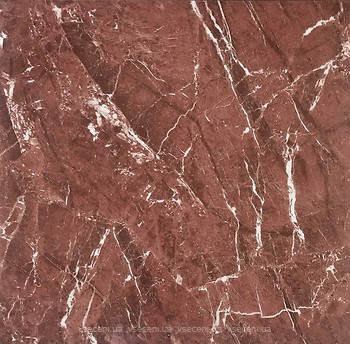 Фото Vivacer плитка Marble 60x60 (66640)