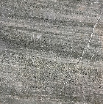 Фото Vivacer плитка для підлоги Natural Stone 80x80 (89656)