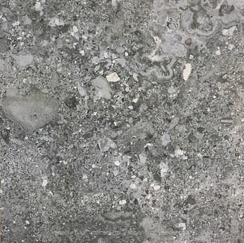 Фото Vivacer плитка для підлоги Natural Stone 80x80 (89902)