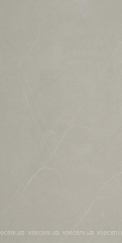 Фото Vivacer плитка Marble 60x120 (MAM601201P)