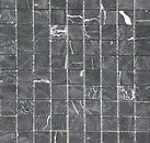 Фото Vivacer мозаїка Мармур 30.7x30.7 (SPT122)