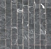 Фото Vivacer мозаїка Мармур 30.7x30.7 (SPT122)
