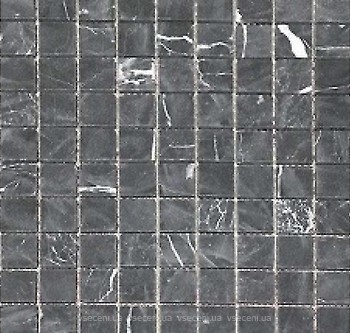 Фото Vivacer мозаїка Мармур 30.7x30.7 (SPT122)