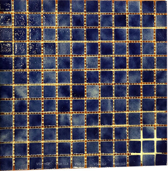 Фото Vivacer мозаїка Мікс 30x30 (VP27)