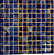 Фото Vivacer мозаика Микс 30x30 (VP27)