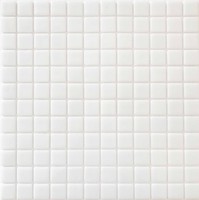 Фото Vivacer мозаїка Одноколірна 32x32 (HVZ-1001)