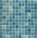 Фото Vivacer мозаїка Мікс 32x32 (HVZ-137)