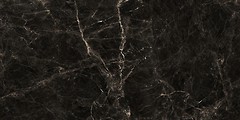 Фото ITT Ceramic плитка Emperador Dark Rect 60x120