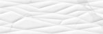 Фото Halcon плитка настенная Palatina Giga Blanco Brillo 30x90
