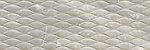 Фото Azteca декор Nebula Decorado Ninfa R90 Silver 30x90