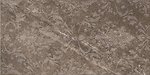 Фото Ceramika Paradyz декор Palazzo Inserto Brown Ornament 30x60