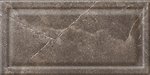 Фото Ceramika Paradyz плитка для стін Palazzo Brown Struktura 30x60