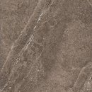 Фото Ceramika Paradyz плитка напольная Palazzo Brown 40x40