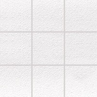 Фото Rako плитка для підлоги Color Two біла матова 9.8x9.8 (GAF0K023)