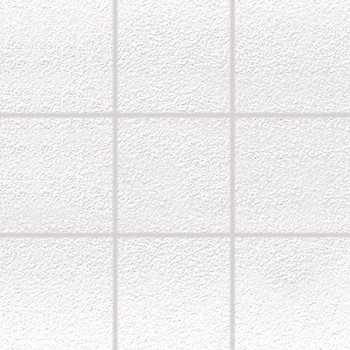 Фото Rako плитка напольная Color Two белая матовая 9.8x9.8 (GAF0K023)
