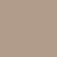 Фото Rako плитка напольная Color Two бежево-коричневая матовая 19.8x19.8 (GAA1K311)