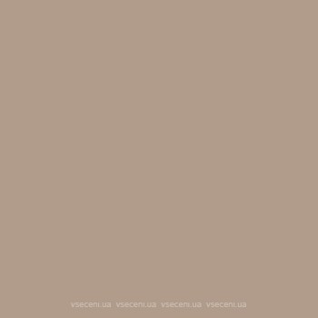 Фото Rako плитка для підлоги Color Two бежево-коричнева матова 19.8x19.8 (GAA1K311)