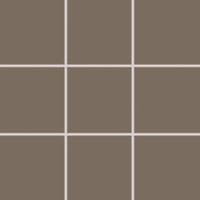 Фото Rako плитка для підлоги Color Two сіро-бежева матова 9.8x9.8 (GAA0K313)