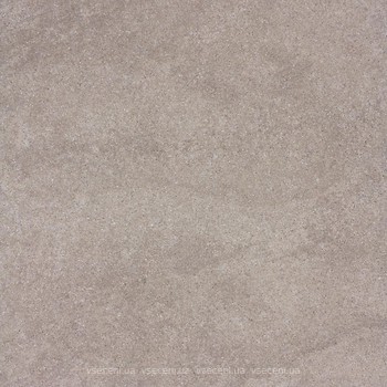 Фото Rako плитка для підлоги Kaamos Outdoor бежево-сіра 59.8x59.8 (DAK63589)