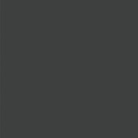 Фото Rako плитка для підлоги Taurus Color чорна 59.8x59.8 (TAA61019)