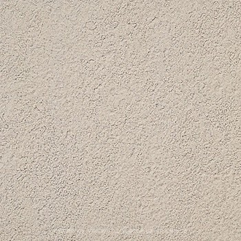 Фото Rako плитка для підлоги Taurus Granit темно-бежева 59.8x59.8 (TRU61061)