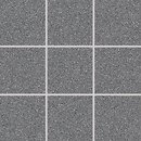 Фото Rako плитка для підлоги Taurus Granit темно-сіра 9.8x9.8 (TAA12065)