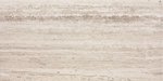 Фото Rako плитка для підлоги Alba коричнево-сіра 29.8x59.8 (DARSE732)