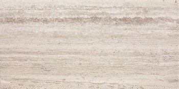 Фото Rako плитка для підлоги Alba коричнево-сіра 29.8x59.8 (DARSE732)