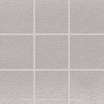 Фото Rako плитка для підлоги Color Two сіра матова 9.8x9.8 (GAF0K610)