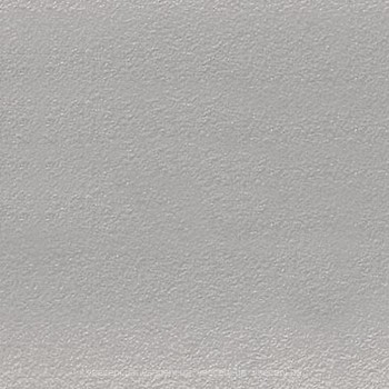 Фото Rako плитка для підлоги Color Two сіра матова 19.8x19.8 (GAF1K610)