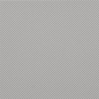 Фото Rako плитка для підлоги Color Two сіра матова 19.8x19.8 (GRS1K610)