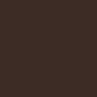 Фото Rako плитка напольная Color Two темно-коричневая матовая 19.8x19.8 (GAA1K671)