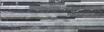 Фото Navarti плитка настенная Delight Gris 17x52