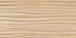 Фото Zeus Ceramica плитка для стін Marmo Acero Crema Structure 30x60 (ZNXMA3SBR)