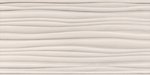 Фото Zeus Ceramica плитка для стін Marmo Acero Perlato Bianco Structure 30x60 (ZNXMA1SBR)