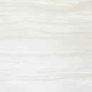 Фото Zeus Ceramica плитка для підлоги Marmo Acero Perlato Bianco 60x60 (ZRXMA1BR)