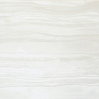 Фото Zeus Ceramica плитка напольная Marmo Acero Perlato Bianco 60x60 (ZRXMA1BR)