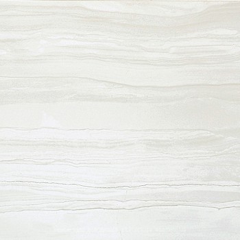 Фото Zeus Ceramica плитка для підлоги Marmo Acero Perlato Bianco 60x60 (ZRXMA1BR)