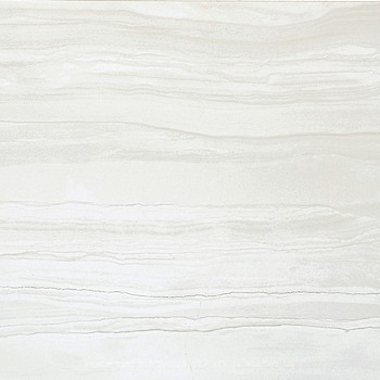 Фото Zeus Ceramica плитка напольная Marmo Acero Perlato Bianco 60x60 (ZRXMA1BR)