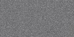 Фото Rako плитка для підлоги Taurus Granit 65 Antracit темно-сіра 29.8x59.8 (TAASA065)